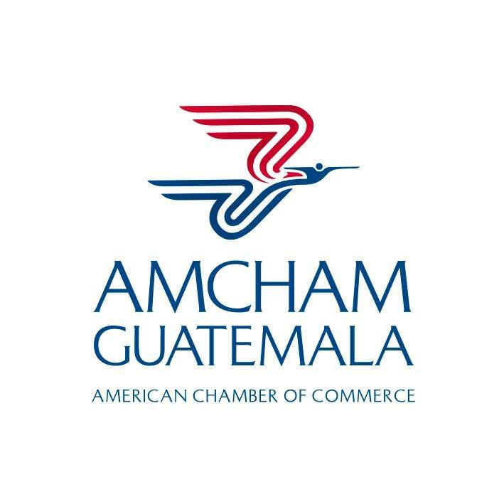 wireless media group amcham